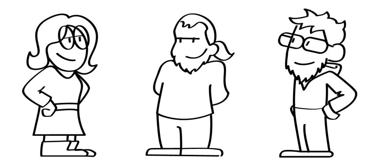 image jemini.jpg (0.1MB)