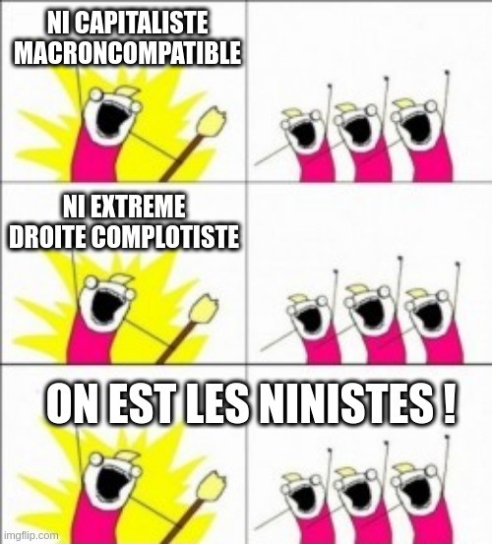 image lesnininistes.png (71.3kB)