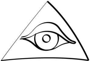 image yeux.jpg (23.7kB)